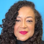 Carolyn Carter