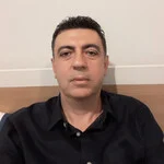 Gianluca Galimberti